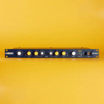 HLabs_EQ169+_front_showroomaudio