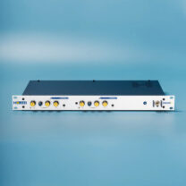 Hlabs_EQ169S_front_showroomaudio