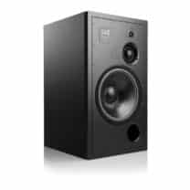 ATC_SCM150A_SL_PRO_showroomaudio
