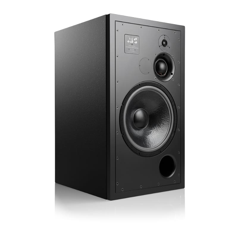ATC_SCM150A_SL_PRO_showroomaudio