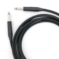Vovox_Vita_Protect_A_Jack_showroomaudio