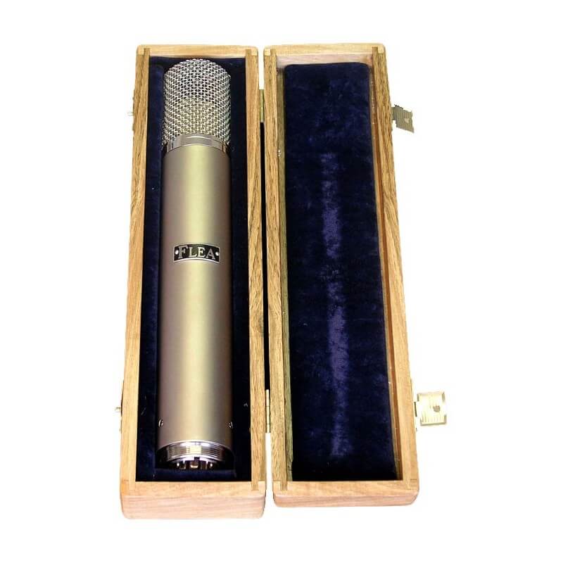 flea12_coffret_showroomaudio