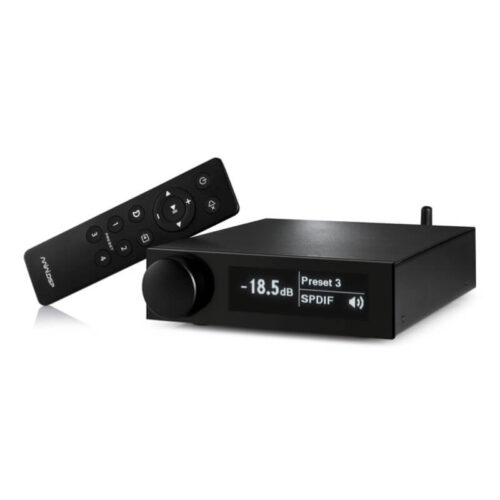 miniDSP_Flex_Eight_profil_showroomaudio
